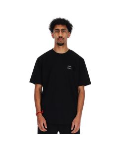 VW569B-VW-BIG R-LOGO-BLK-VRS25-MA-8436-V1