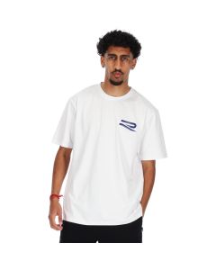 VW569W-VW-BIG-R-WHT-VRS25-MA-8436-V1