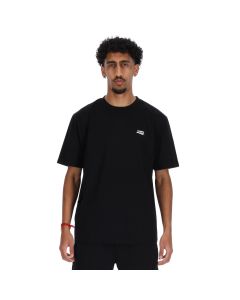 VW594B-VW-PHOTO-BLK-VRS25-MA-4330-V1