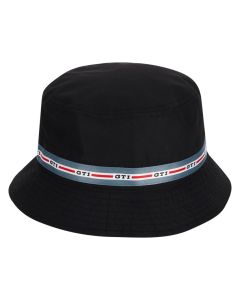 VW607B-VW-TAPE-DETAIL-BLK-VGS25-MC-3654-V1