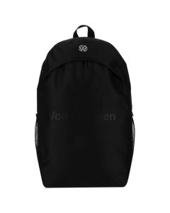 VW662B-VW-WORD-CLSSC-BLK-VCW26-MC-2529-V1