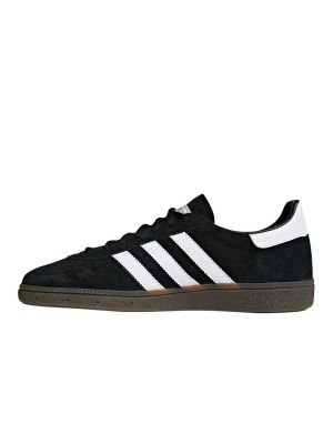 adidas Originals Handball Spezial Mens Shoes Black