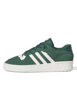 ADD3325CG-ADIDAS-RIVALRY-LOW-GREEN-WHITE-IE7209-V1