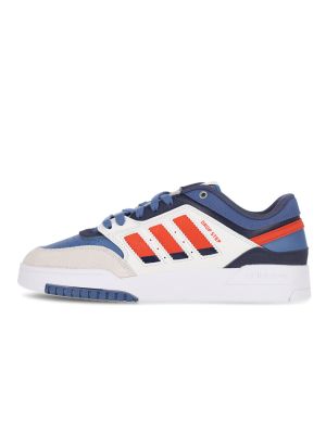 ADD3572WR-ADIDAS-DROP-STEP-LOW-WHITE-RED-BLUE-IE9902-V1