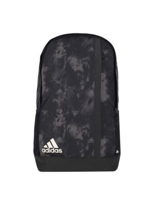 adidas Performance Linear Graphic Backpack