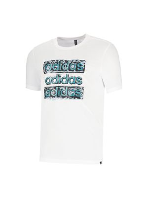 ADD6616W-ADIDAS-DOODLE-MLT-T-WHITE-GC6508-V1