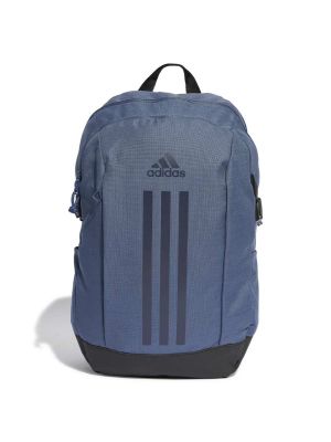 adidas Performance Power Backpack Ink/Navy