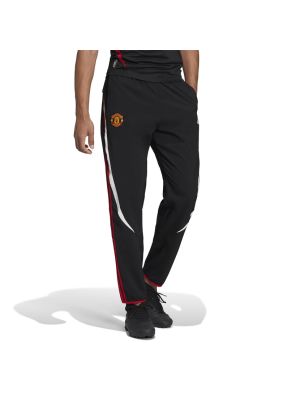 Mens UA Unstoppable Cargo Pants  Under Armour