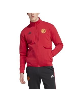 ADS1348R-ADIDAS-MUFC-ANTH-JKT-REAL-RED-IA8564-V1