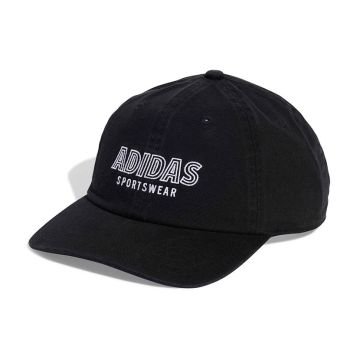 ADD8234BW-ADIDAS-TIRO-CAP-BLK-WHT-JZ8247-V1