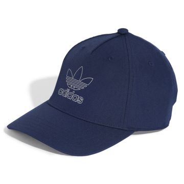 ADD8235N-ADIDAS-NAVY-JI9463-V1