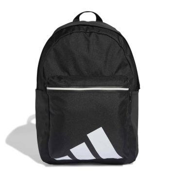 ADD8241BW-ADIDAS-ESS-BTU-BLK-WHT-KA6768-V1