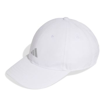 ADD8244W-ADIDAS-RUN-ES-CAP-WHT-RESIL-JZ0507-V1