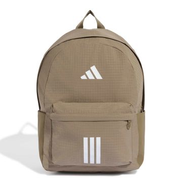 ADD8291KH-ADIDAS-ESS-BARS3RS-KHAKI-KQ6705-V1
