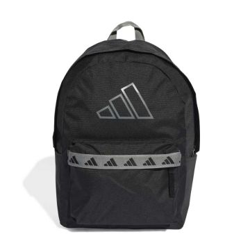 ADD8292BG-ADIDAS-CL-TAPE-BACPACK-JY1058-V1