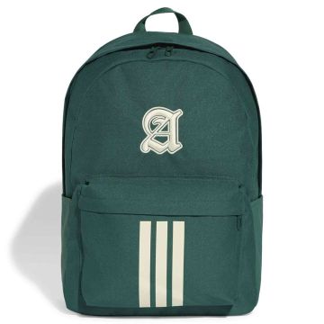 ADD8719GR-ADIDAS-ESS-STADIUMBP-COLOR-GRN-KH4606-V1