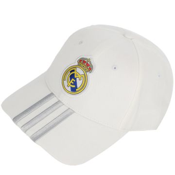 ADS1541WG-ADIDAS-REAL-BB-CAP-WHT-GRY-JX1635-V1
