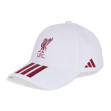 ADS1758WM-ADIDAS-LFC-BB-CAP-WHT-MAROON-KQ5138-V1