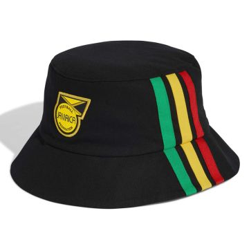 Men's Caps & Hats | Bucket Hats & Headwear for Men