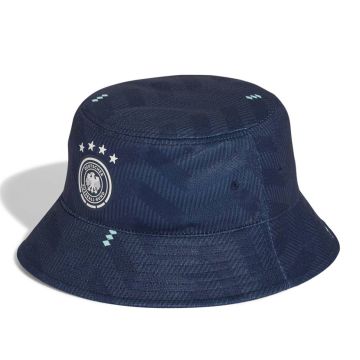 ADS1870N-ADIDAS-HAT-GERMANY-NVY-WHT-KC6723-V1