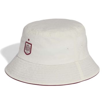 ADS1871TB-ADIDAS-BUCKET-HAT-SPAIN-OFF-WHT-BURG-KD5821-V1