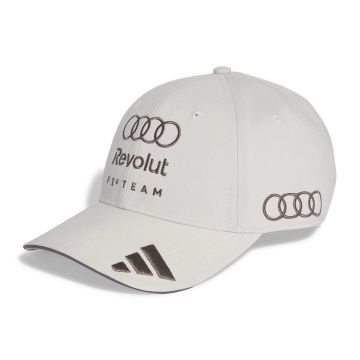 ADS1875CP-ADIDAS-BB-CAP-CHALK-PEARL-KF0714-V1