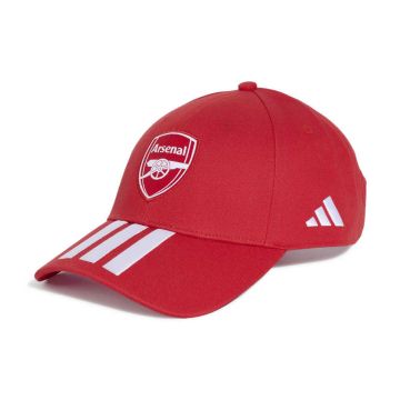 ADS1965SC-ADIDAS-AFC-CAP-SCARLET-KR0531-V1