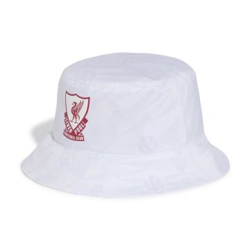 ADS1969WR-ADIDAS-LFC-BUCKET-HAT-KQ5206-V1