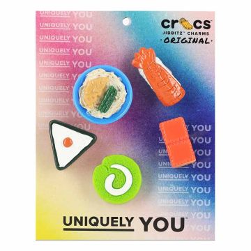 CRS123-CROCS-SUSHI-10012175-V1
