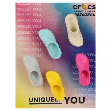 CRS77-CROS-SILOUHETTE-10013716-V1