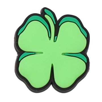 CRS95-CROCS-CLOVER-10007376-V1
