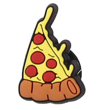 CRS96-CROCS-PIZZA-10008184-V1