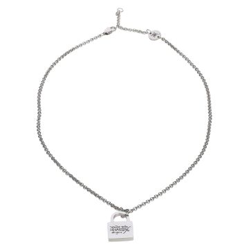 EDH17SI-EH-PADLOCK-PENDANT-SILVER-ED211-N-SIL-V1