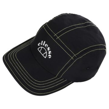 ELL2810B-ELLESSE-PANEL-BLK-ELS25-MC-0086-V1