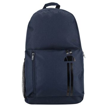 ELL3009BB-ELLE-RAMINI-STRIPE-DRSBLU-BLK-ELS25-MC-0091-V1