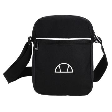 ELL3012B-ELLE-FRAMED-SEMI-PALLA-BLK-ELS25-MC-0796-V1
