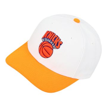 FAN111W-FAN-KNICKS-WHT-HHSS4131-NYKYYPPPWHIT-V1