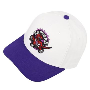 FAN112W-MITCHELL-NESS-RAPTORS-HHSS5131-V1
