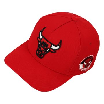 FAN13R--NIKE-BULLS-DC-PRO-RED-HP16607-CBURED1-V1