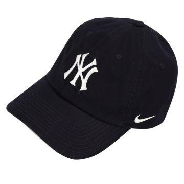 FAN21PB-NIKE-UNSTRUCTERED-CTN-BLU-NB01-4FA-NK-BEK-V1