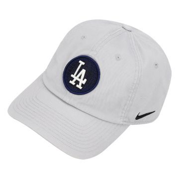 FAN22WG-NIKE-PRIMI-UNSTRU-GRY-BLK-NB01-074N-LD-FPF-V1