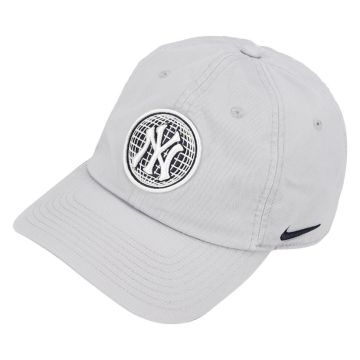 FAN23WG-NIKE-PRIMETIME-UNSTU-GRY-BLU-NB01-164N-NK-FPF-V1