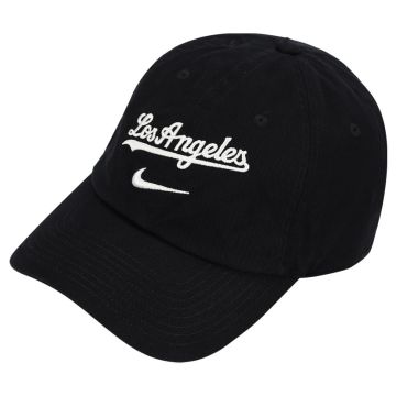 FAN24B-NIKE-PRIMETIME-UNSTRUCT-CAP-BLK-NB01-00LA-LD-ZHP-V1