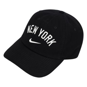 FAN25B-NIKE-PRIMETIME-UNSTRU-CAP-BLK-NB01-00A-NK-ZHP-V1