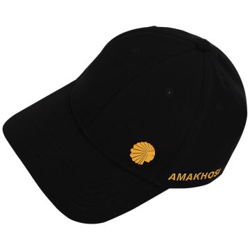 KAP241B-KAPPA-KINGSLEY-BLK-YEL-43081-005-V1