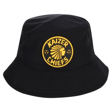 KAP242B-KAPPA-KANO-BLK-YEL-44091-005-V1