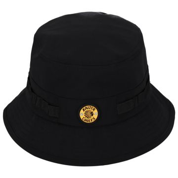 KAP268B-KAPPA-KARO-BLK-YEL-48112KC-V1