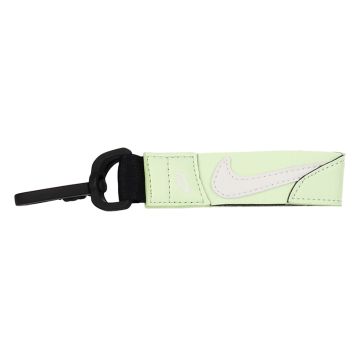 NEM13VO-NIKE-KEY-HOLDER-VOLT-N.101.1048.759.OS-V1