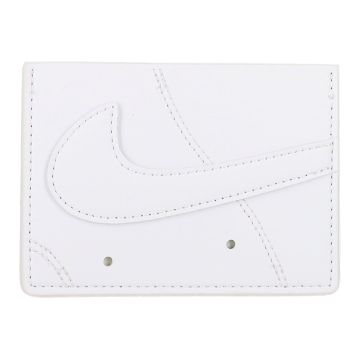 NEM17MW-NIKE-AIR-FORCE-WHT-N.100.9738.176.OS-V1