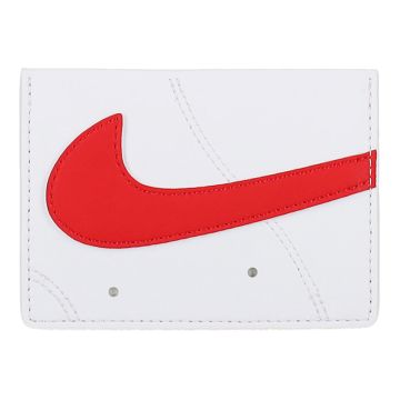 NEM17WR-NIKE-AIR-FORCE-CARD-WHT-RED-N.100.9738.OS-V1